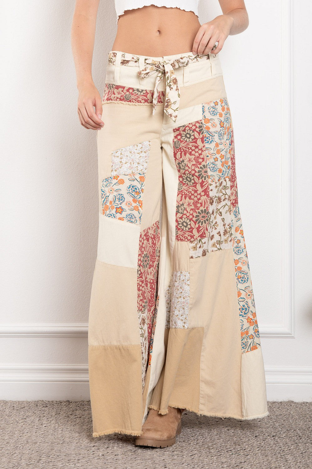 Sunset Canyon Pants