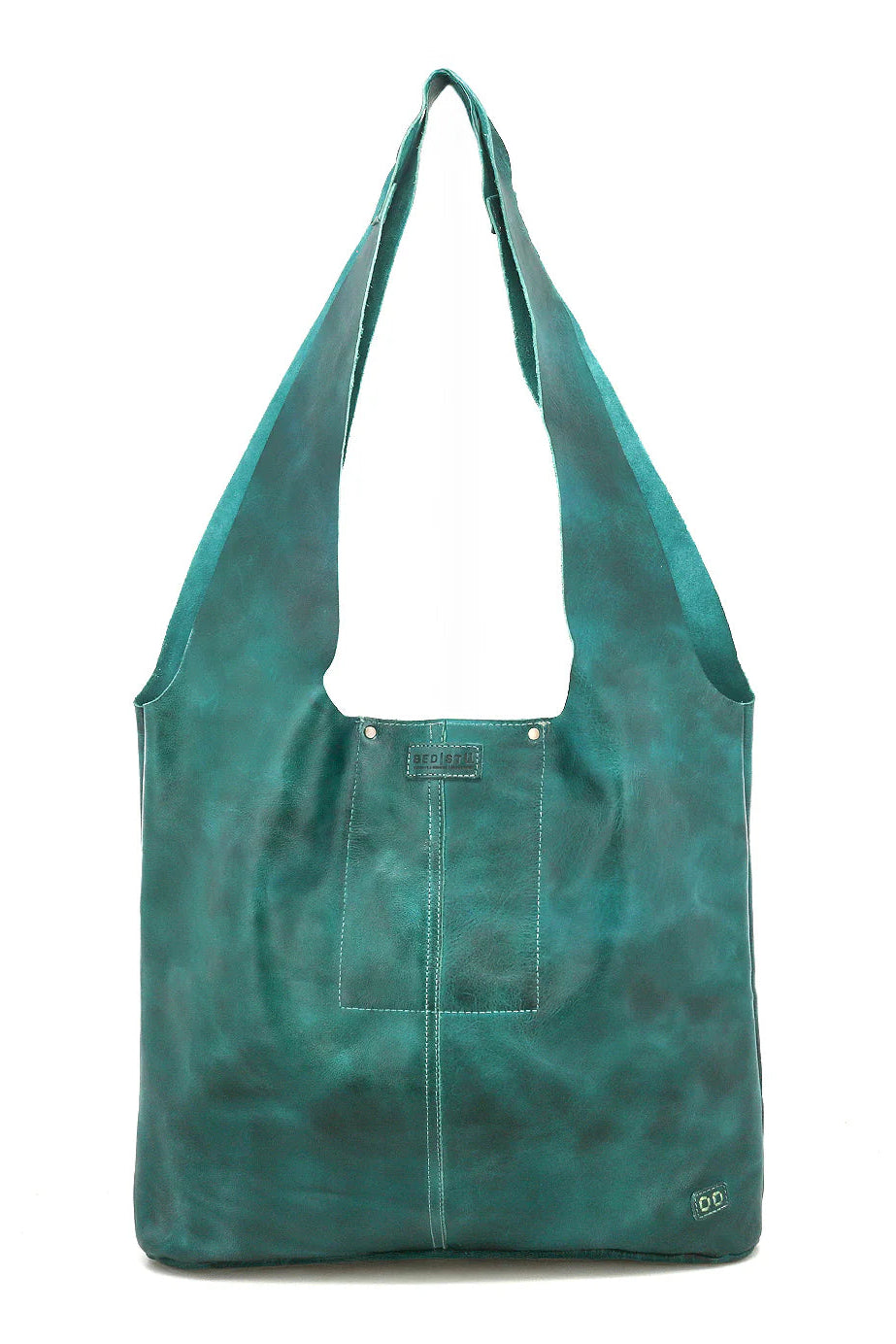 Bed|Stu Ariel Max Dark Teal DD