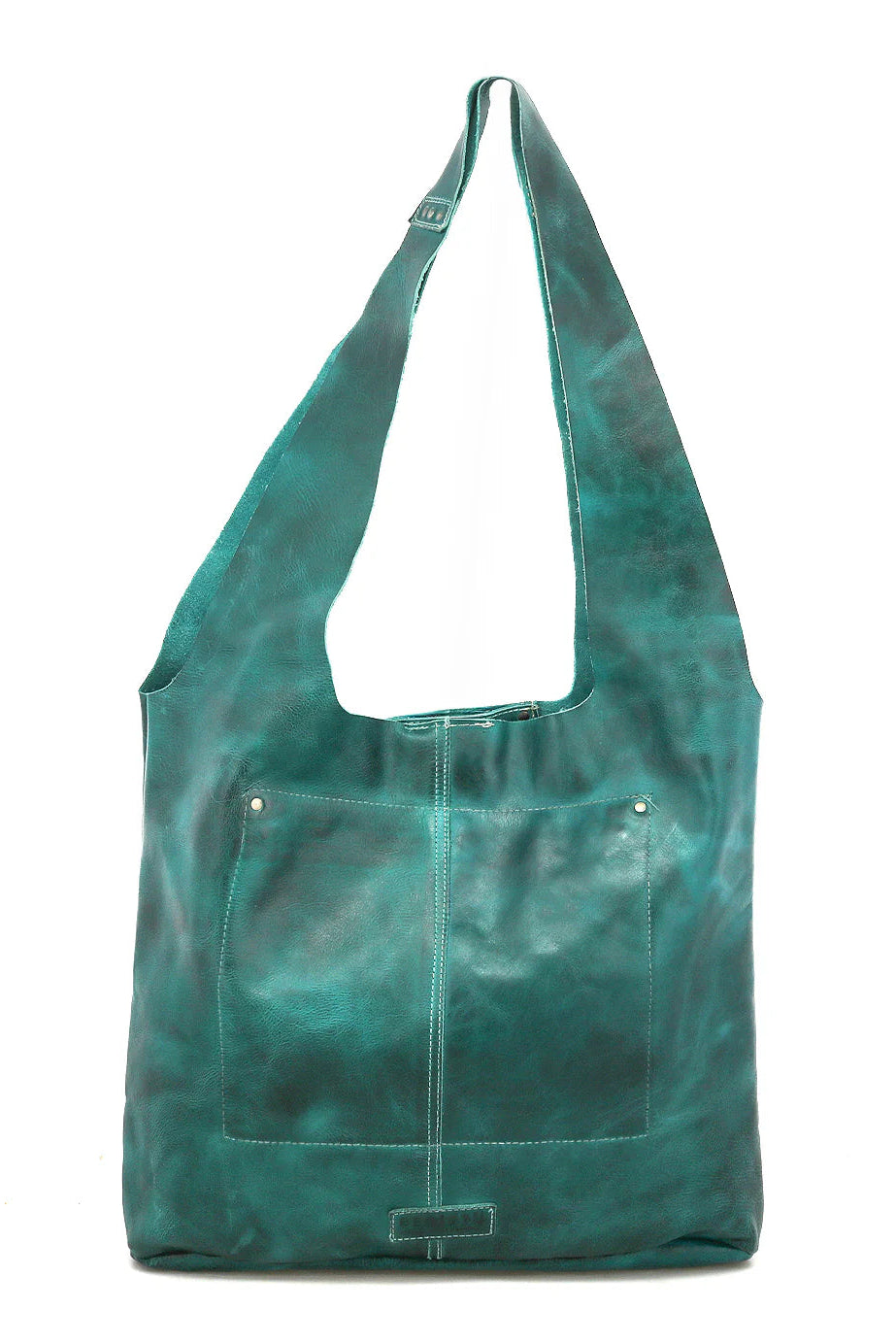 Bed|Stu Ariel Max Dark Teal DD