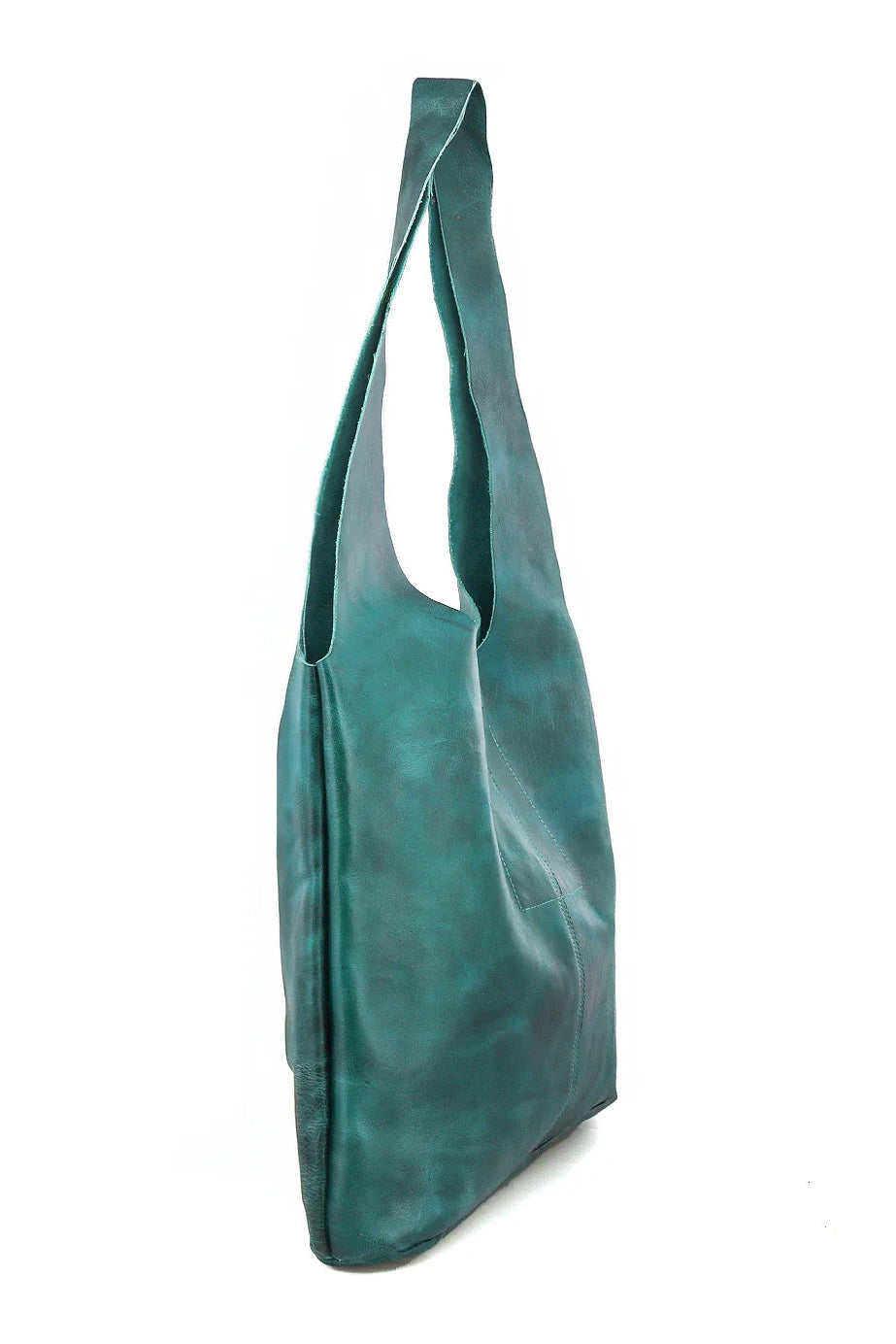 Bed|Stu Ariel Max Dark Teal DD