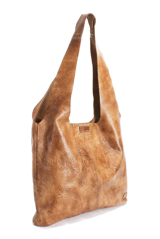 Bed|Stu Ariel EM Tan DD