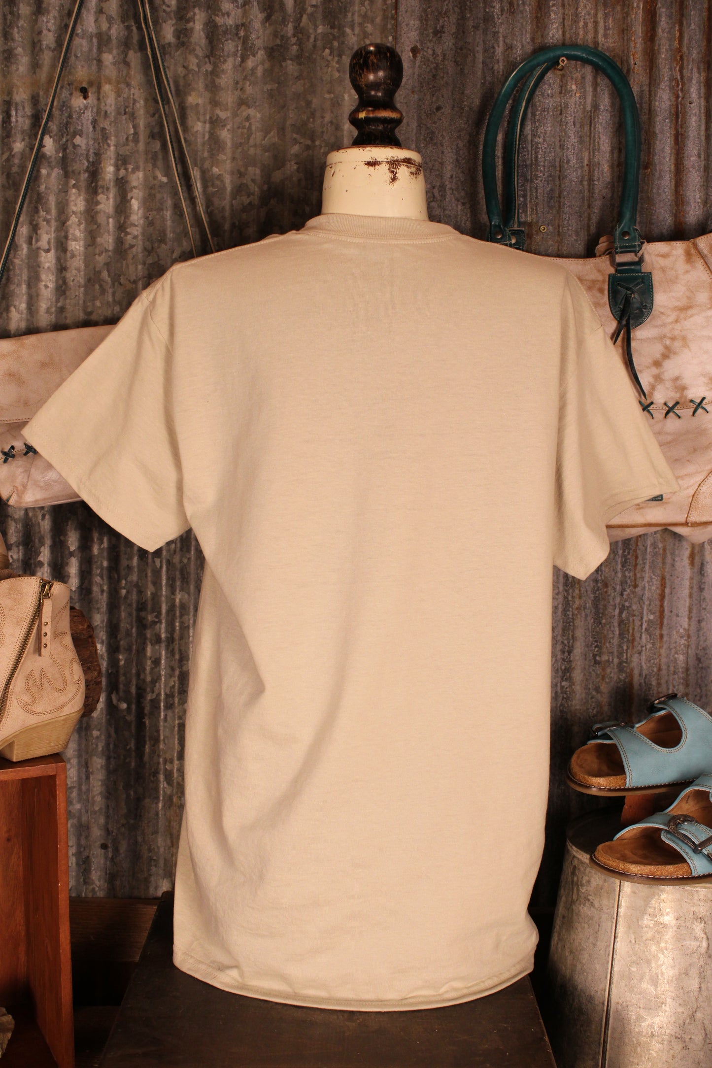 FGO A Lot Can Happen T-shirt