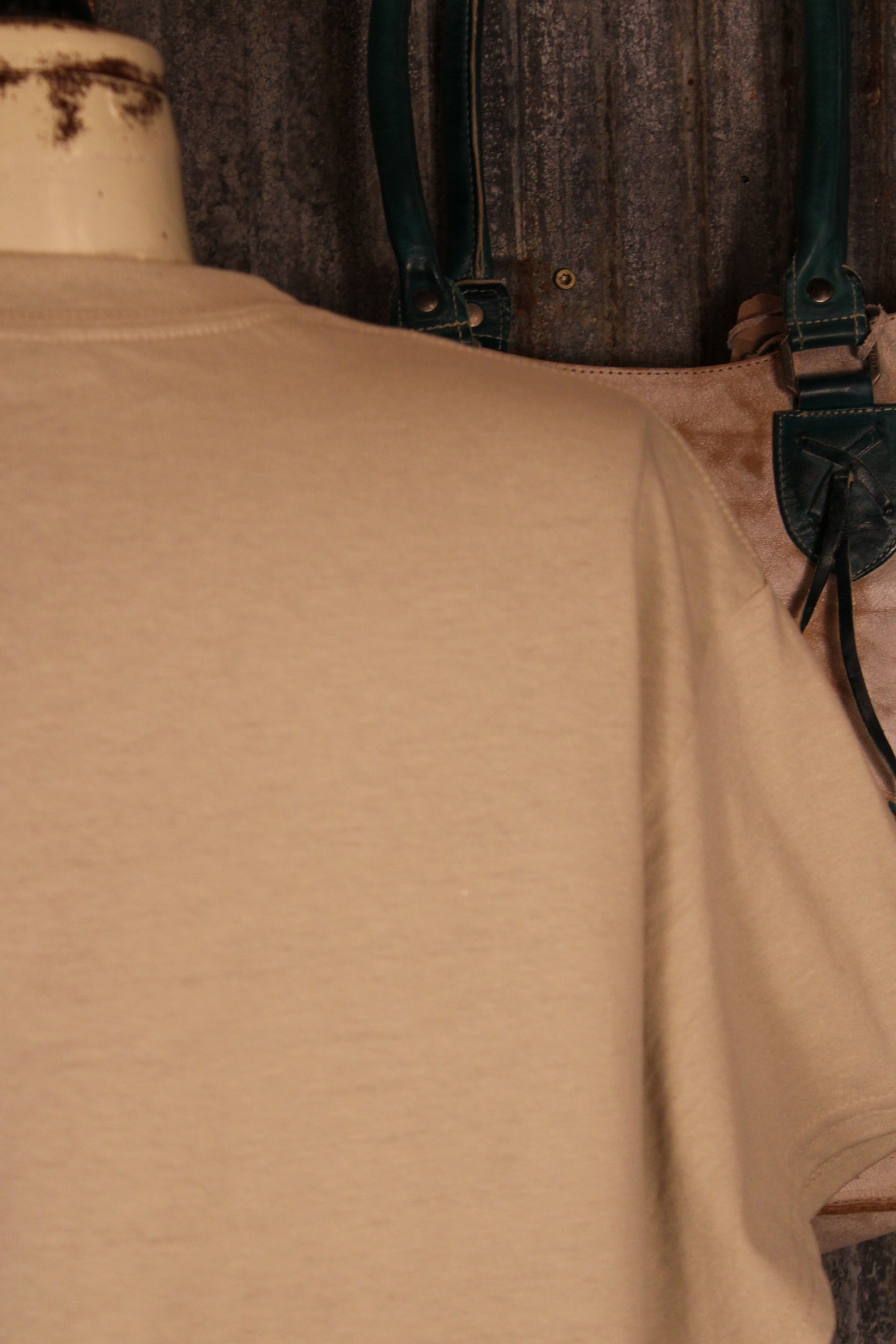 FGO A Lot Can Happen T-shirt