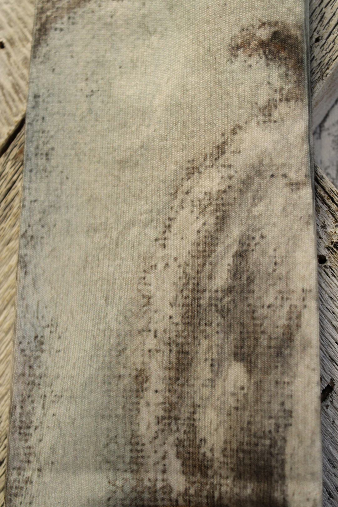 Buttery Soft Sheep Socks