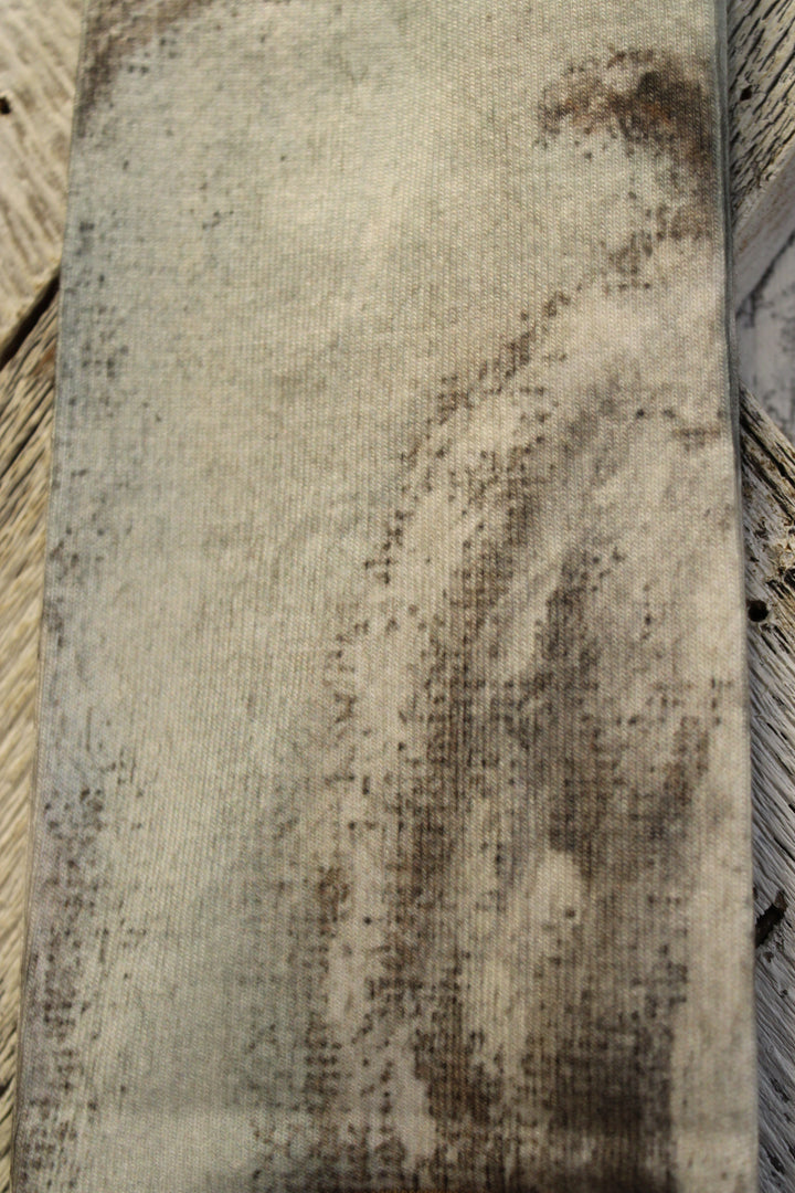 Buttery Soft Sheep Socks