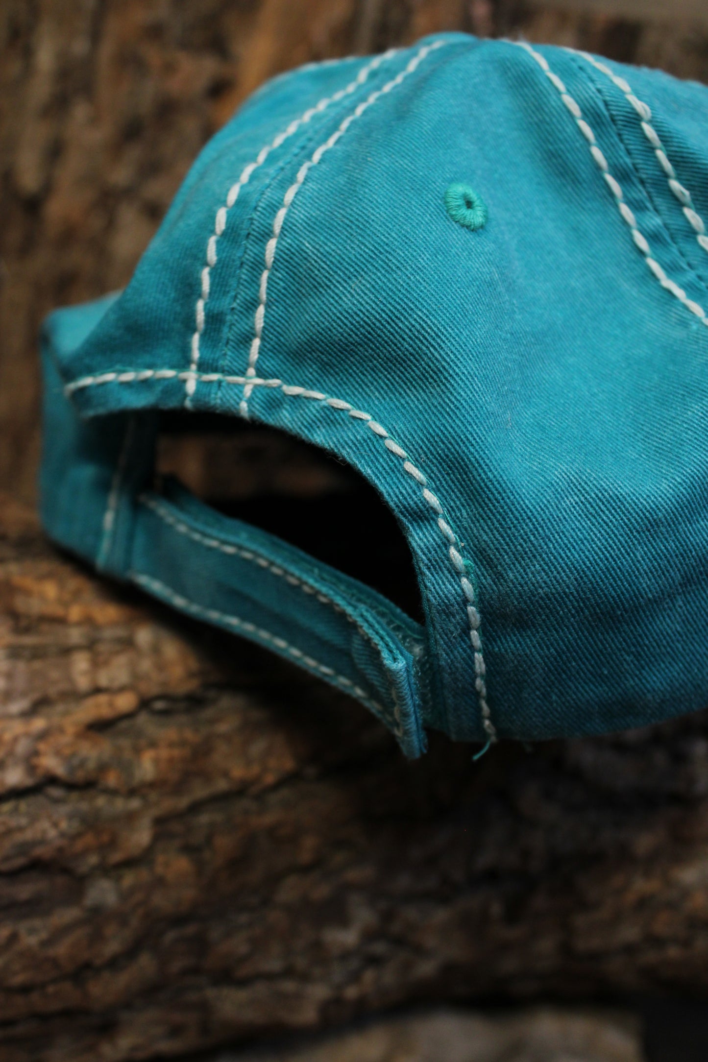 Love Like Jesus Baseball Cap