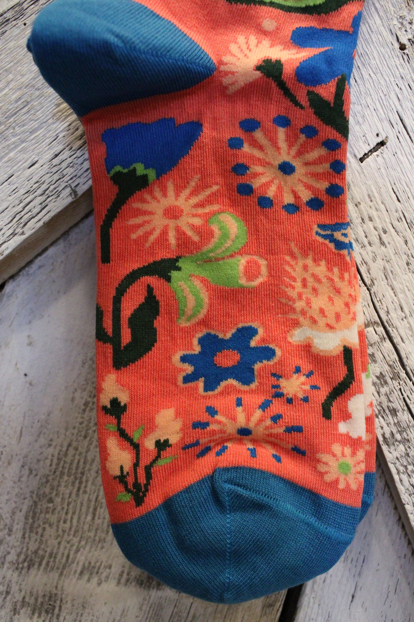 Mommin' Ain't Easy Socks