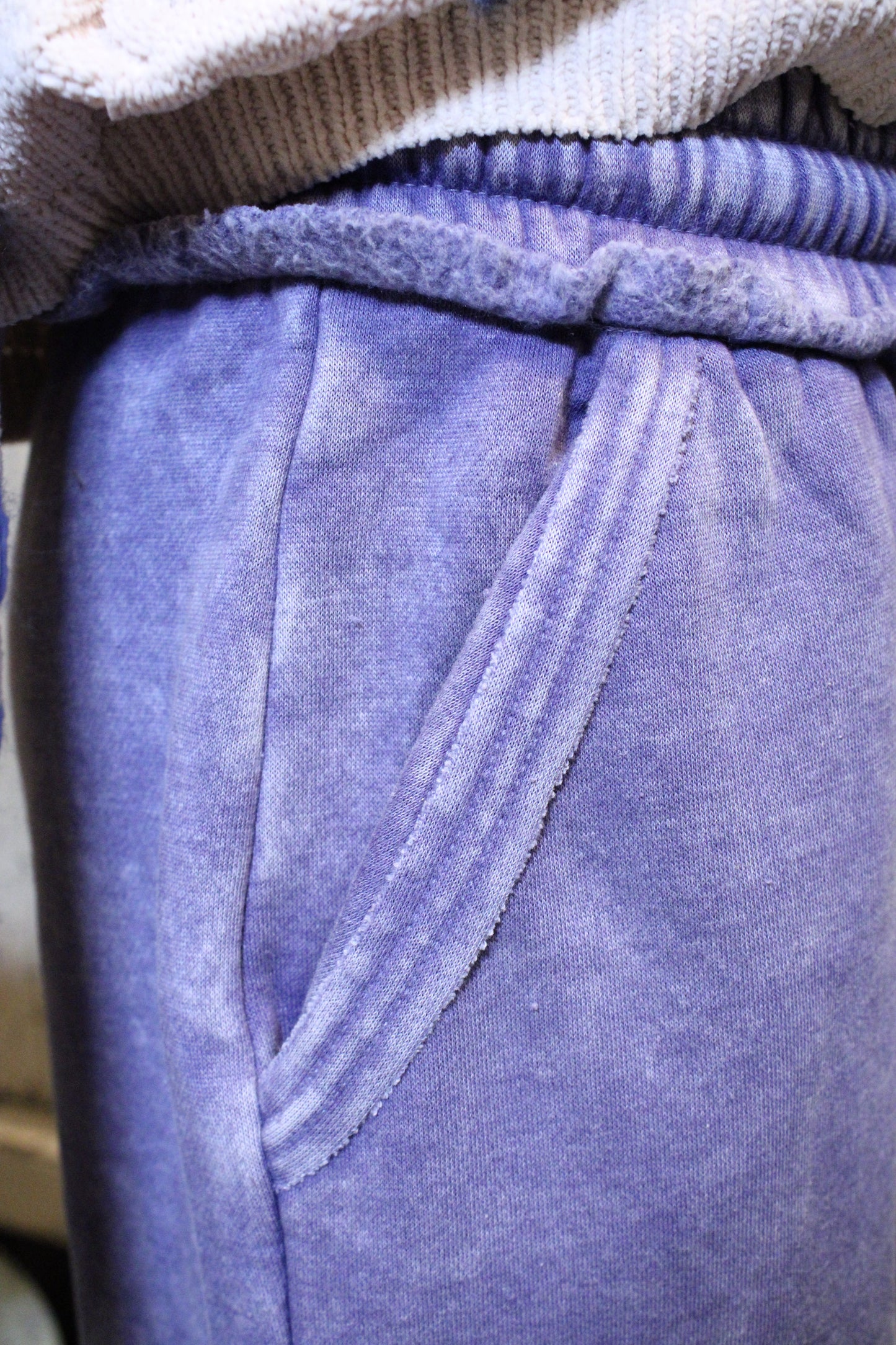 Lazy Lounge Marlin Pants