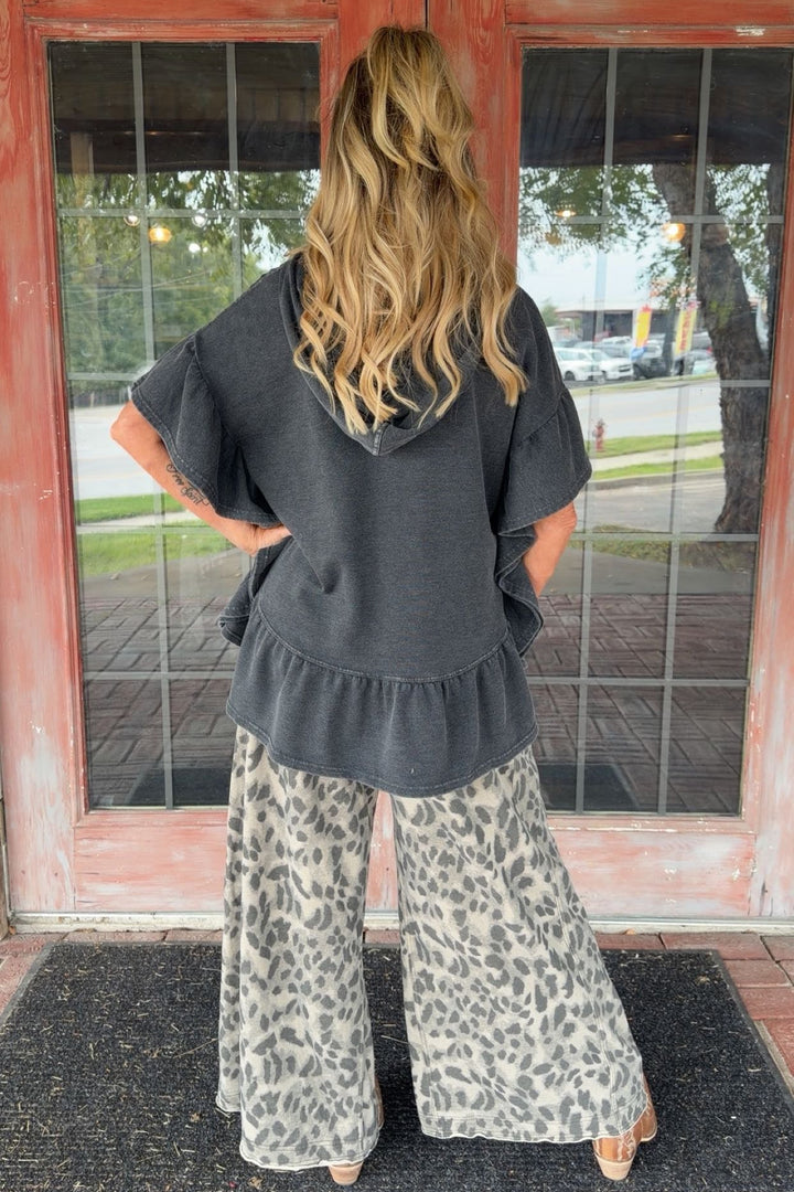 Serengeti Stroll Pants