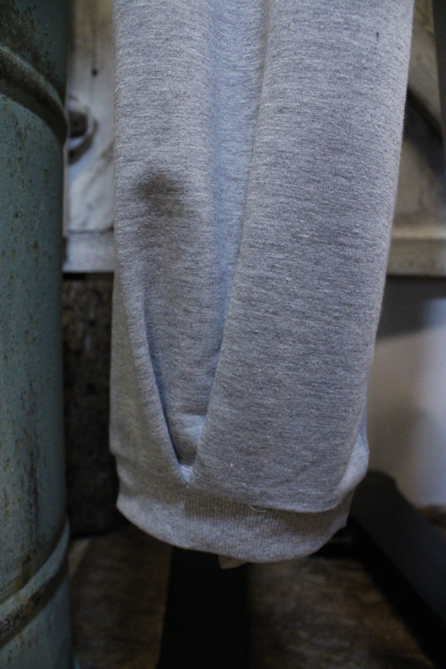 Frosted Comfort Lounge Pants