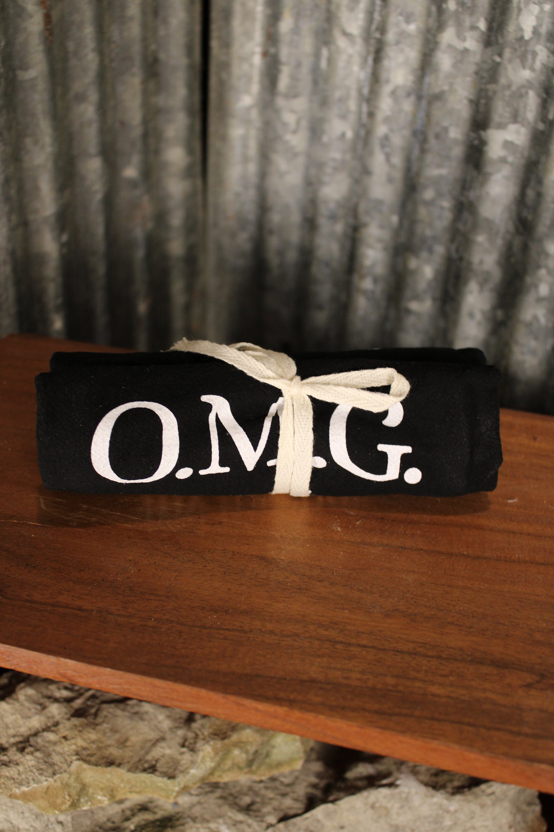 I Love That You&
