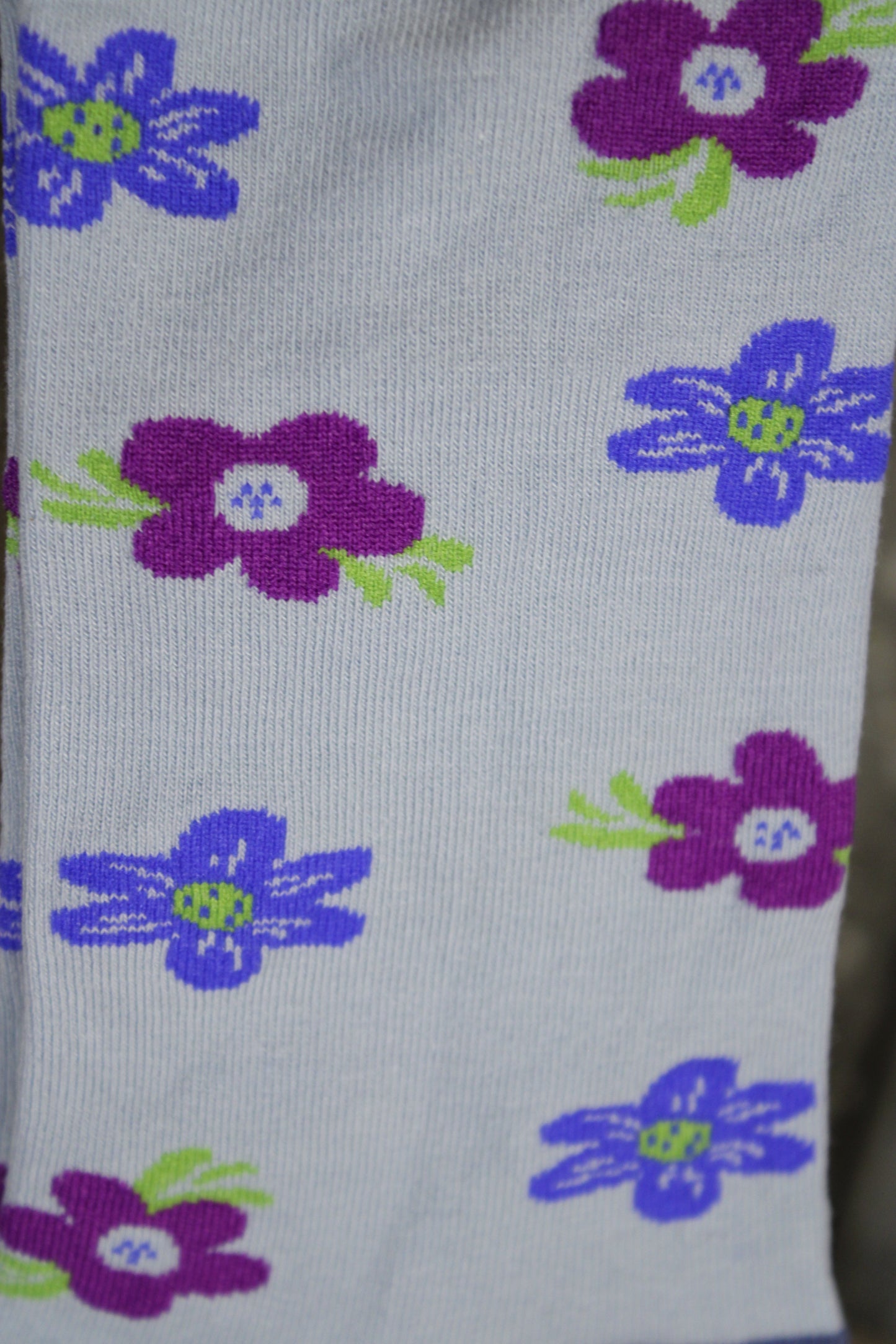 You Are MOM-AZING Socks