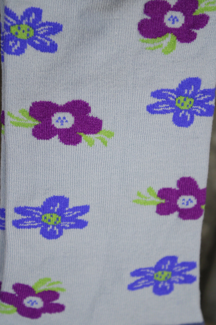 You Are MOM-AZING Socks