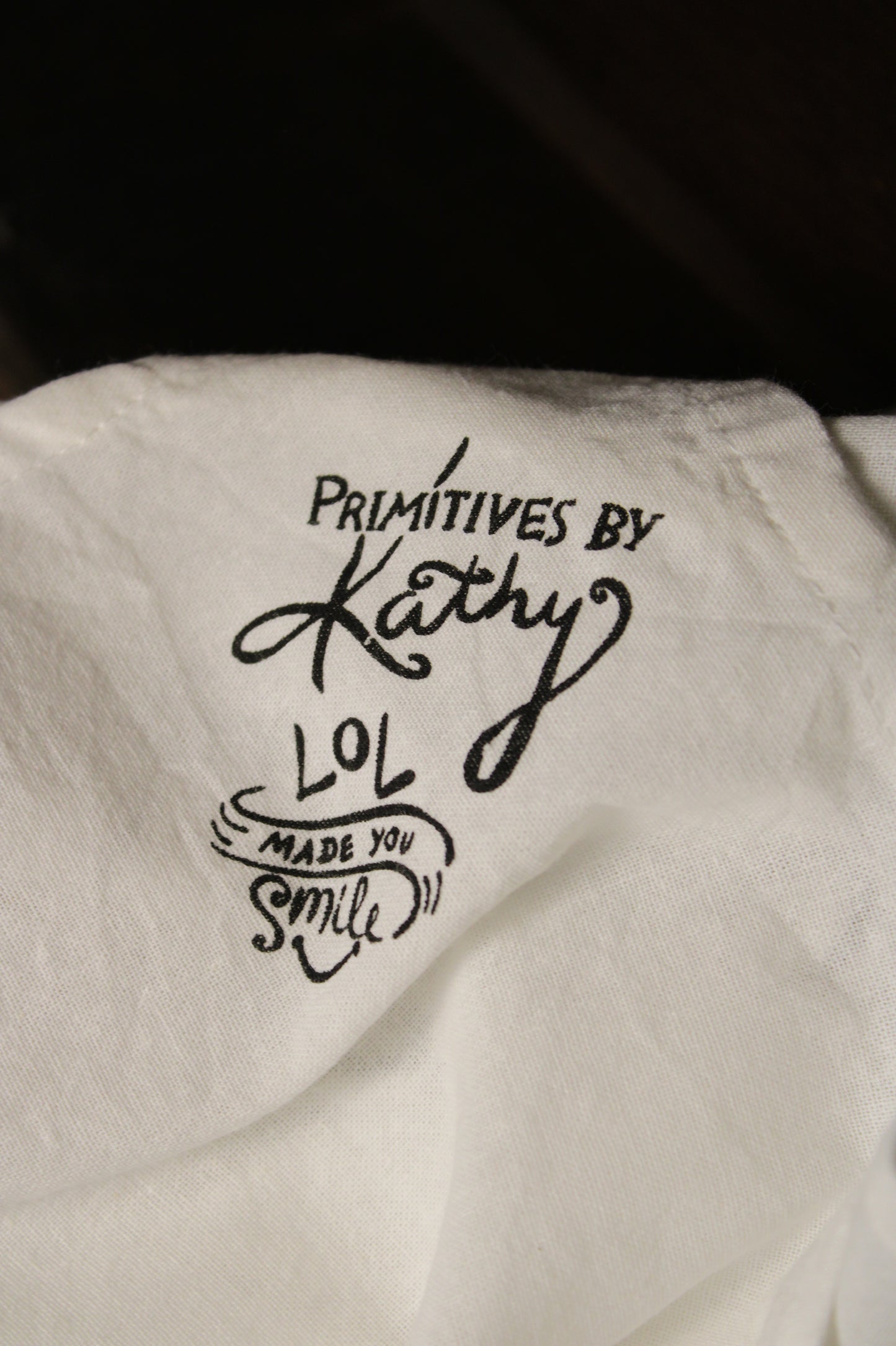 Grammy Is The Name Spoiling Is The Game Kitchen Towel