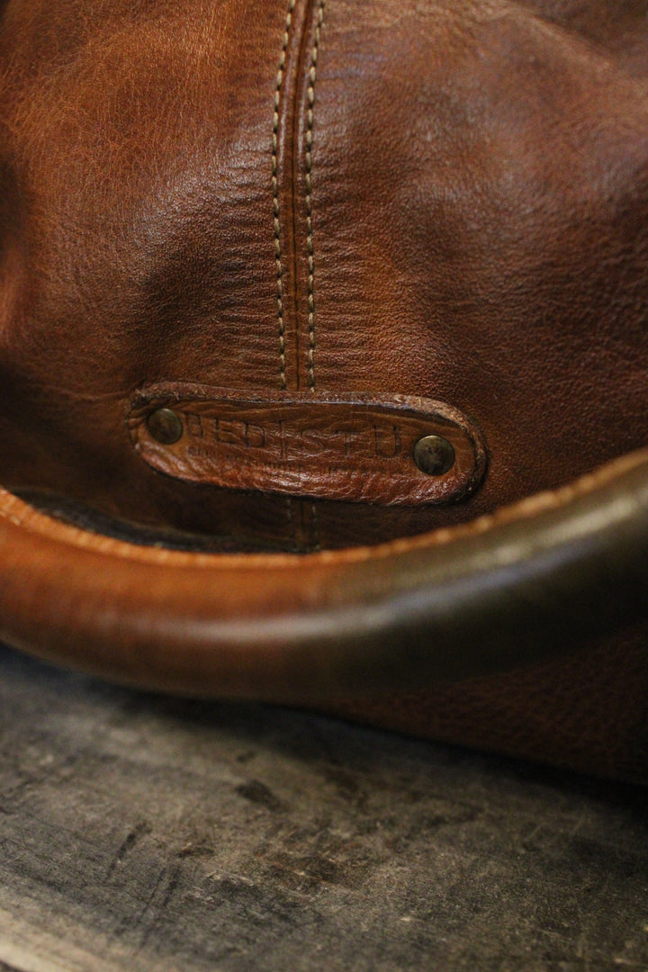 Bed|Stu Rockababy Seagrass Stone TD Handbag