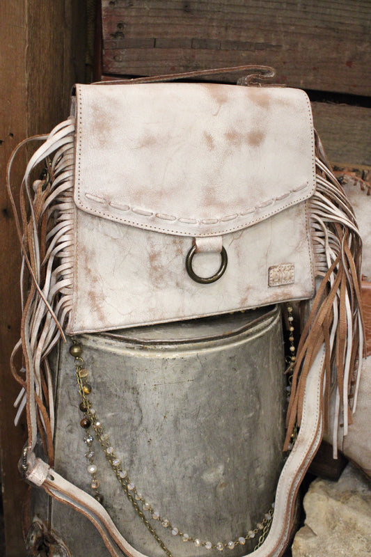 Bed|Stu Hidden Nectar Lux Handbag