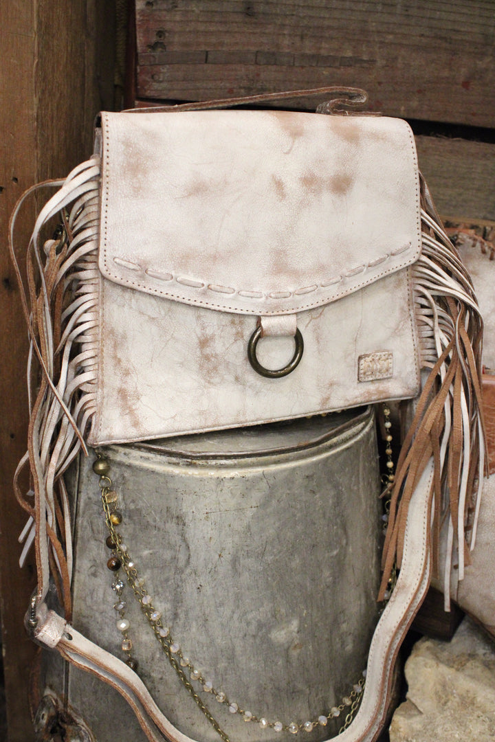 Bed|Stu Hidden Nectar Lux Handbag
