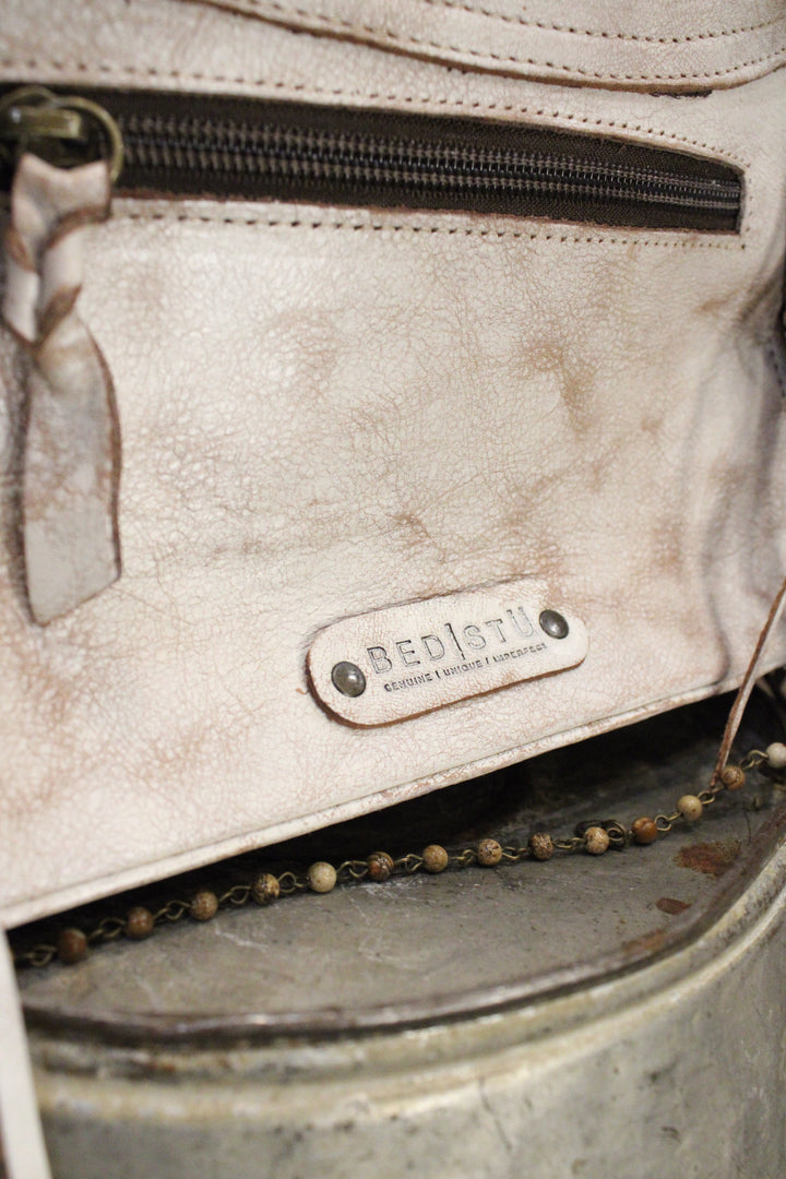 Bed|Stu Hidden Nectar Lux Handbag