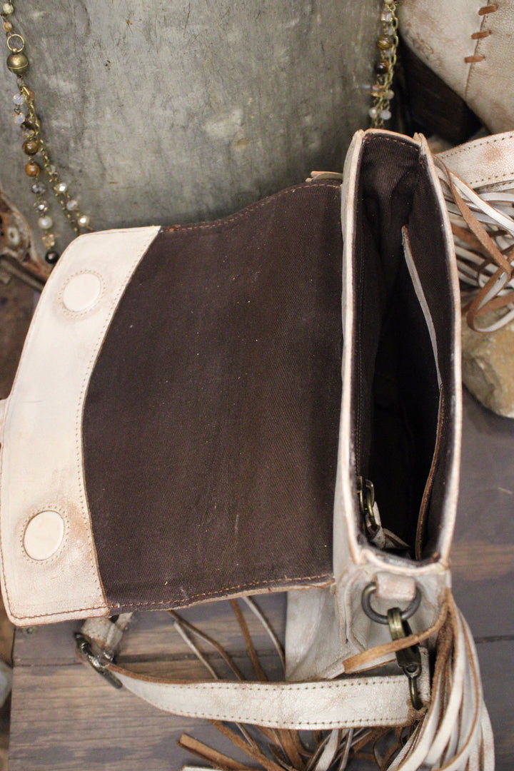 Bed|Stu Hidden Nectar Lux Handbag