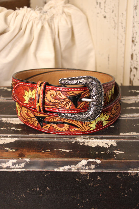 Sunny Days Belt