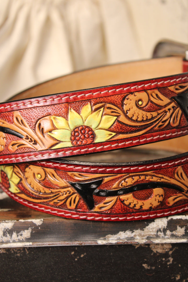 Sunny Days Belt