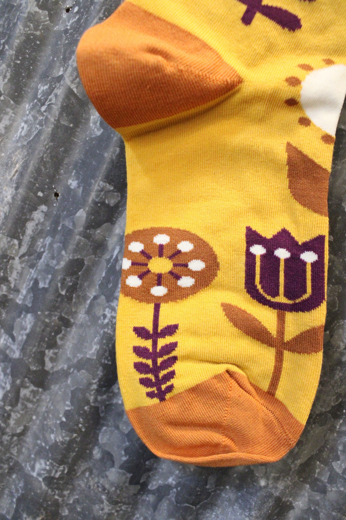 Y'all Need Jesus Socks