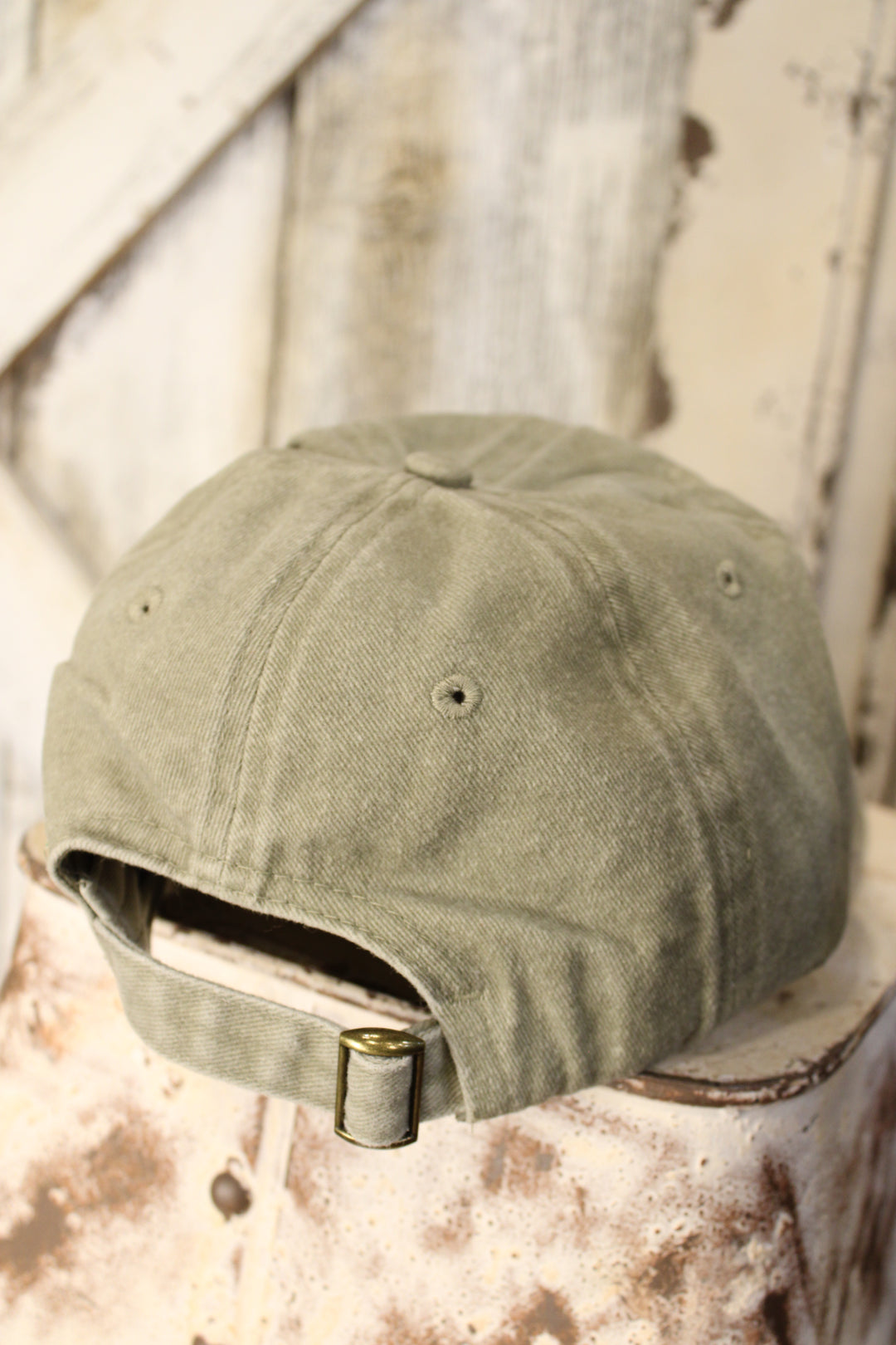 Bee Kind Baseball Cap