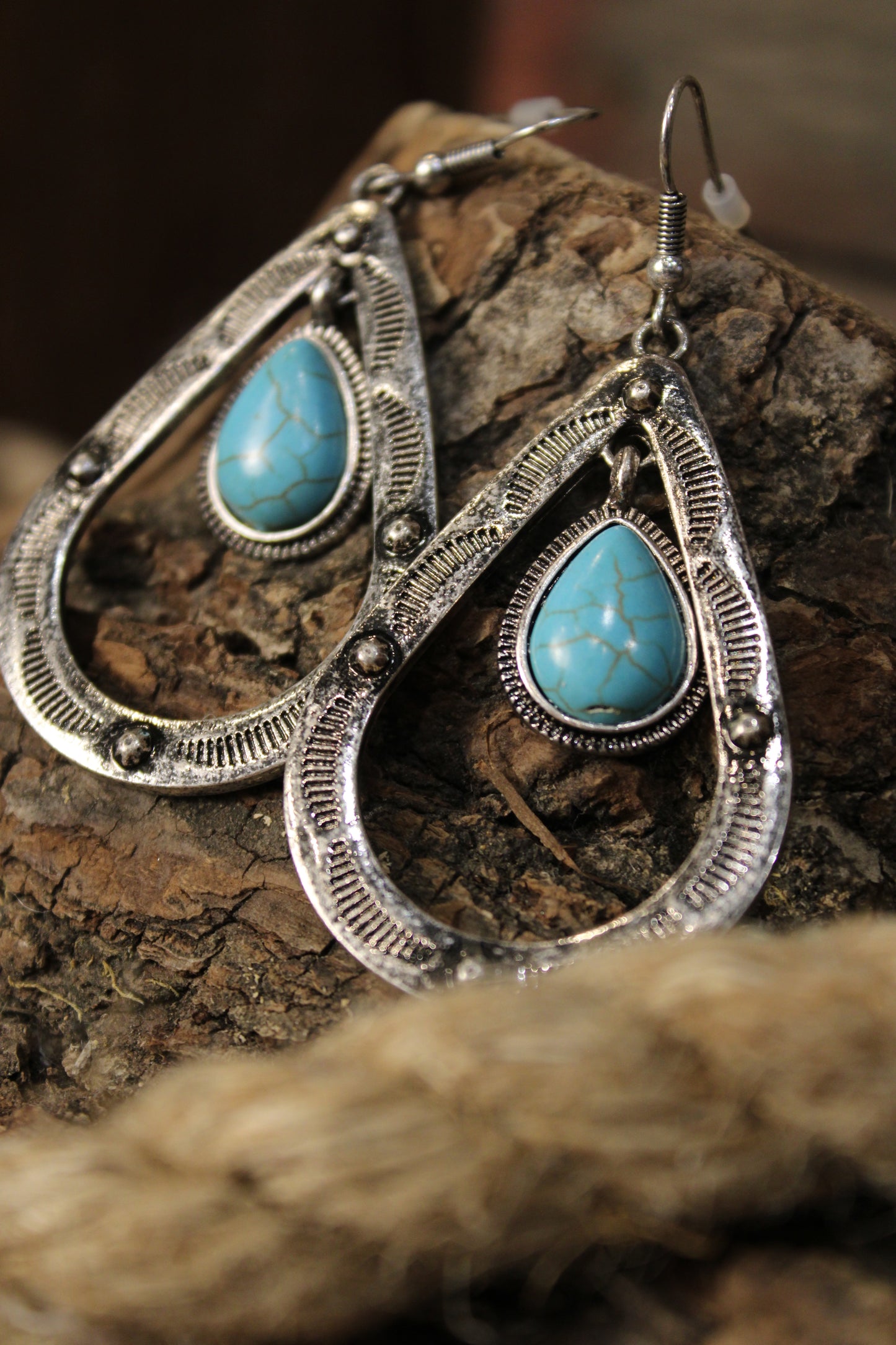 Best In Brilliance Earrings