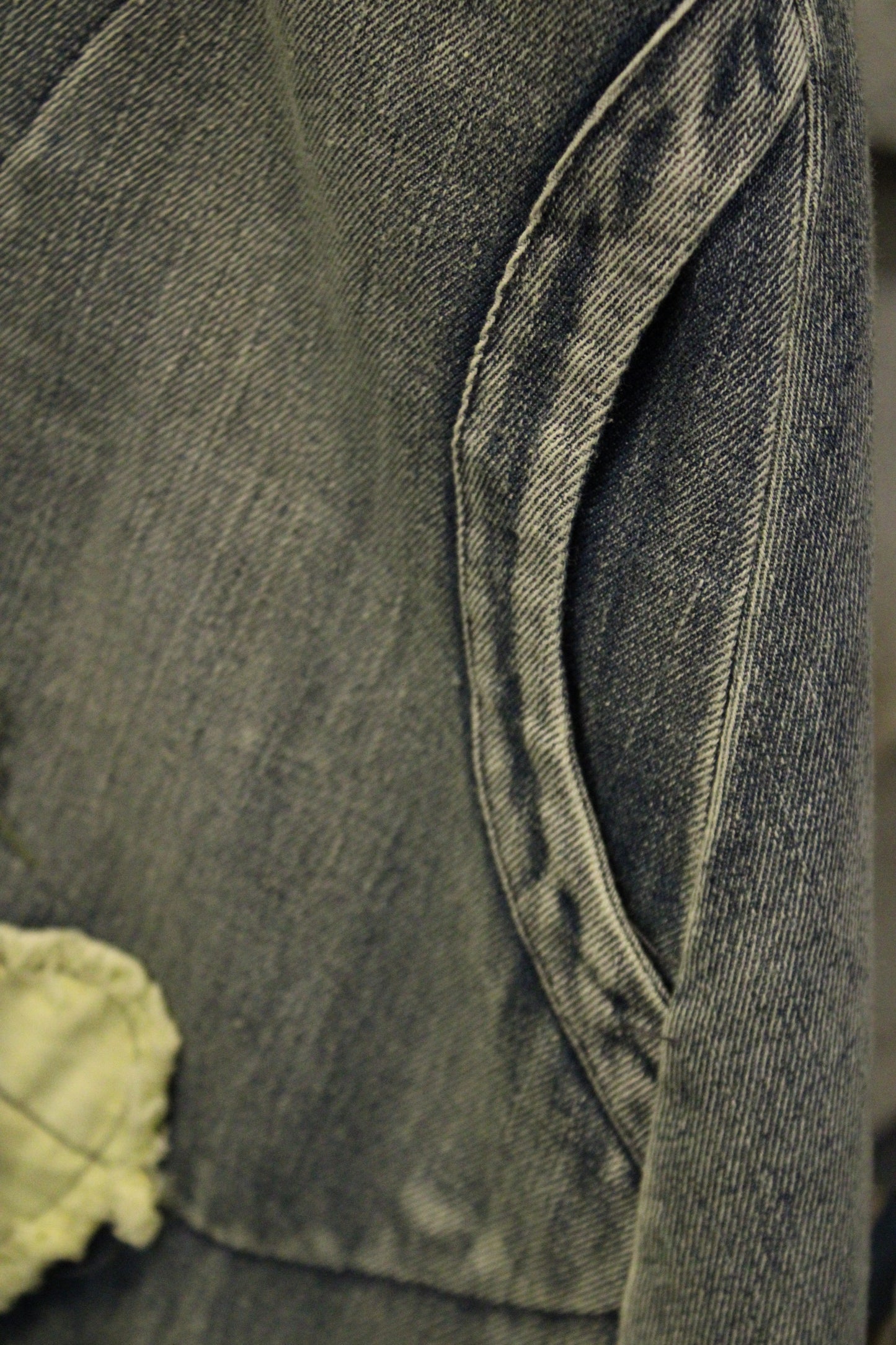 Backroad Romance Top