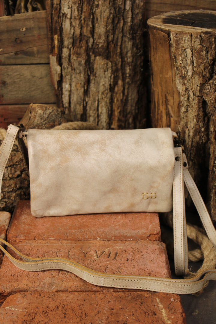 Bed|Stu Cadence Nectar Lux Handbag