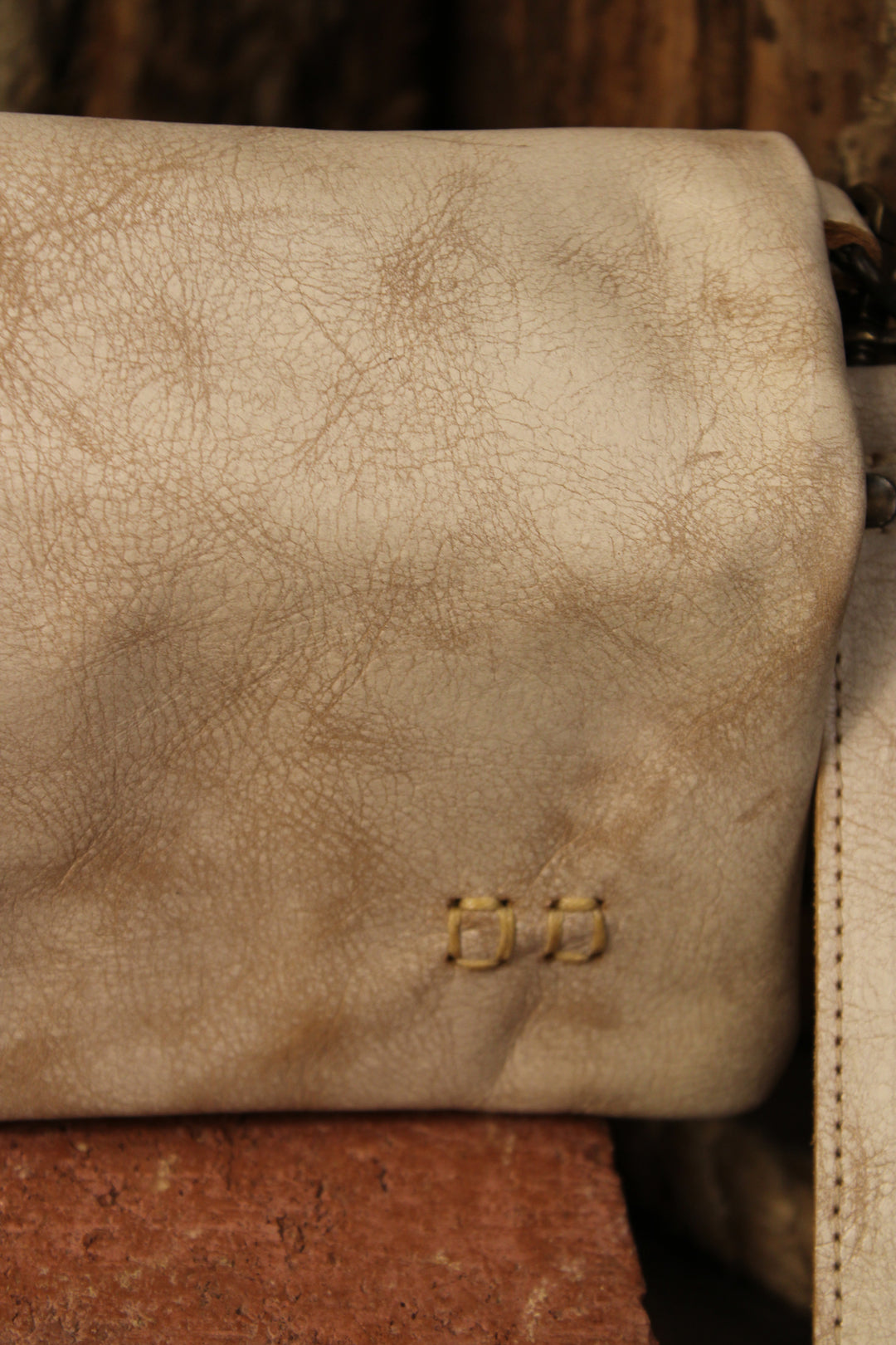 Bed|Stu Cadence Nectar Lux Handbag