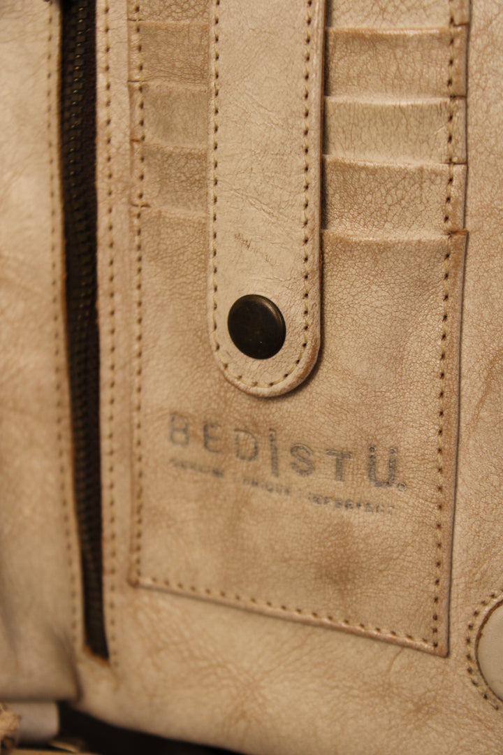 Bed|Stu Cadence Nectar Lux Handbag