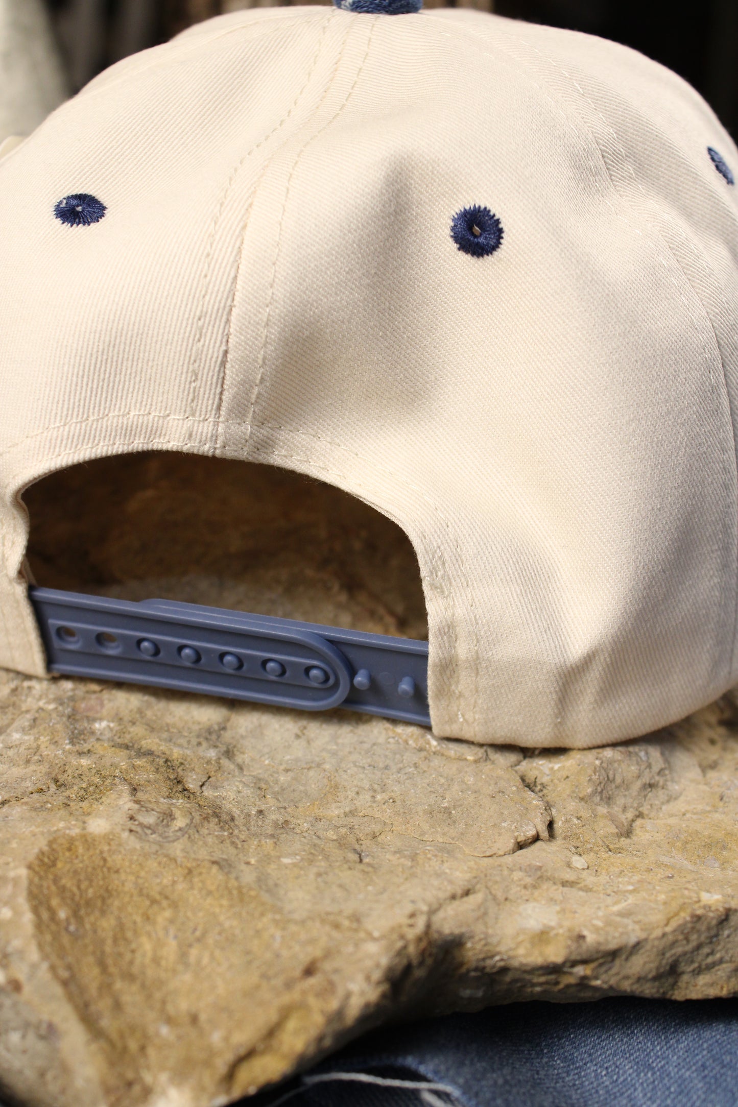 1776 Freedom Baseball Cap