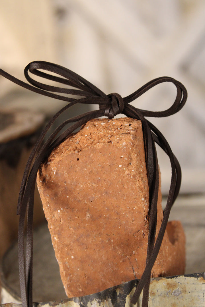 Love And Grace Necklace