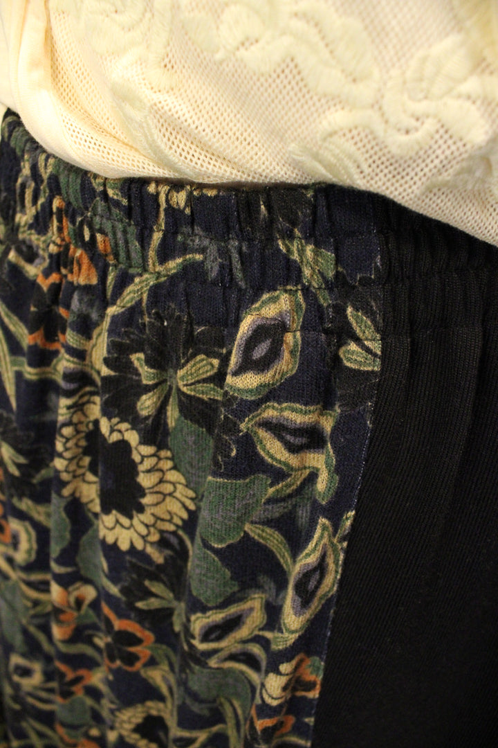 Mystic Meadow Skirt