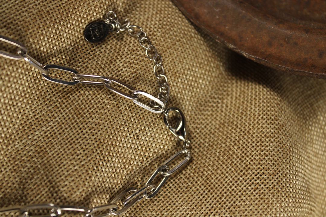 Gwen Necklace
