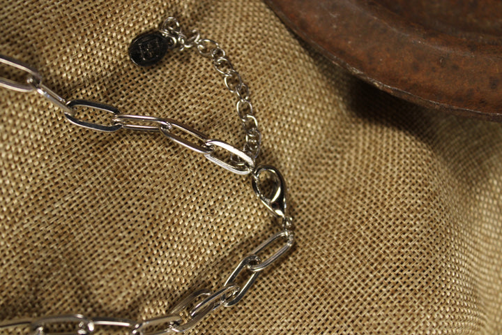 Gwen Necklace