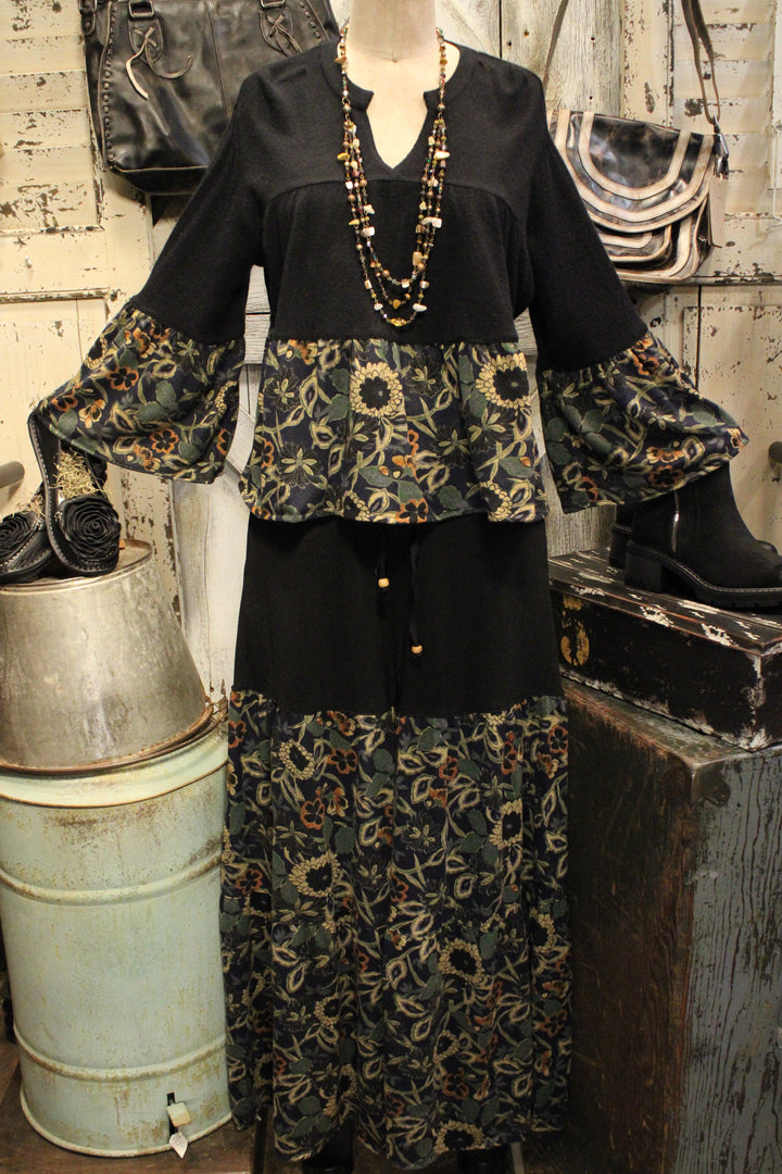 Mystic Meadow Pants