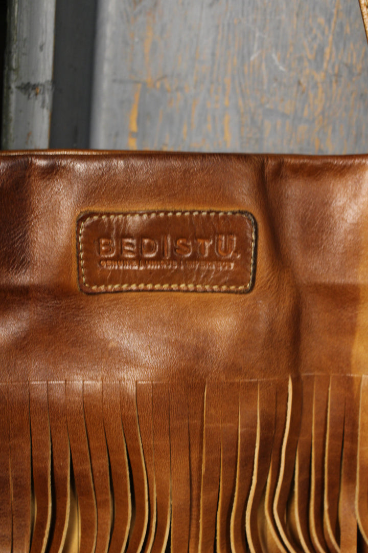 Bed|Stu Rimes Seagrass Stone TD