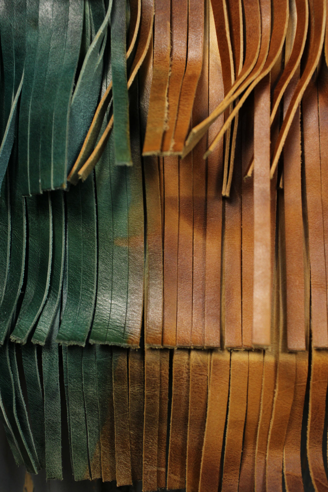Bed|Stu Rimes Seagrass Stone TD