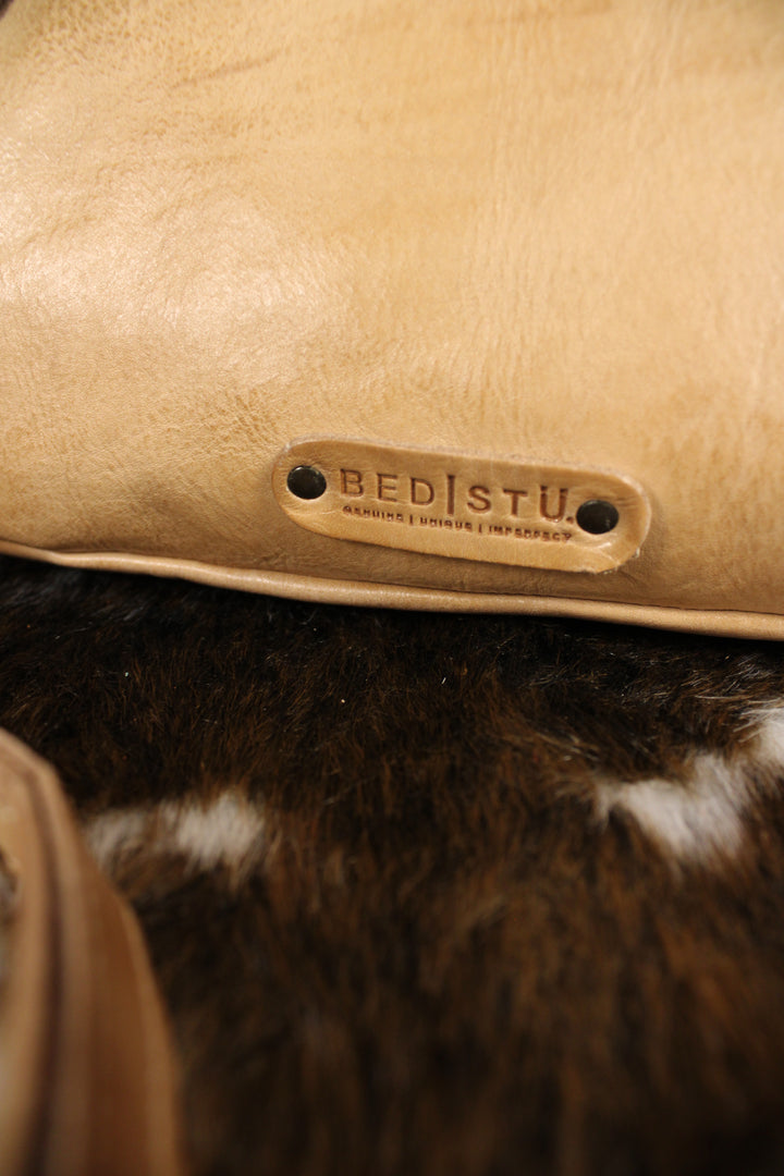 Bed|Stu Astana Oats DD