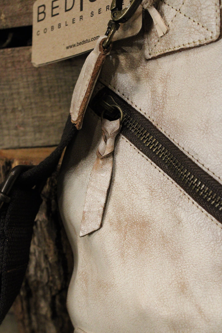 Bed|Stu Andie Nectar Lux Handbag