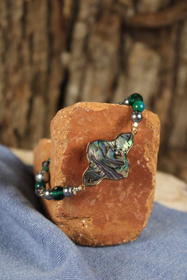 Mermaid&