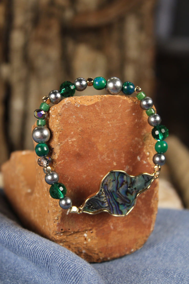 Mermaid&