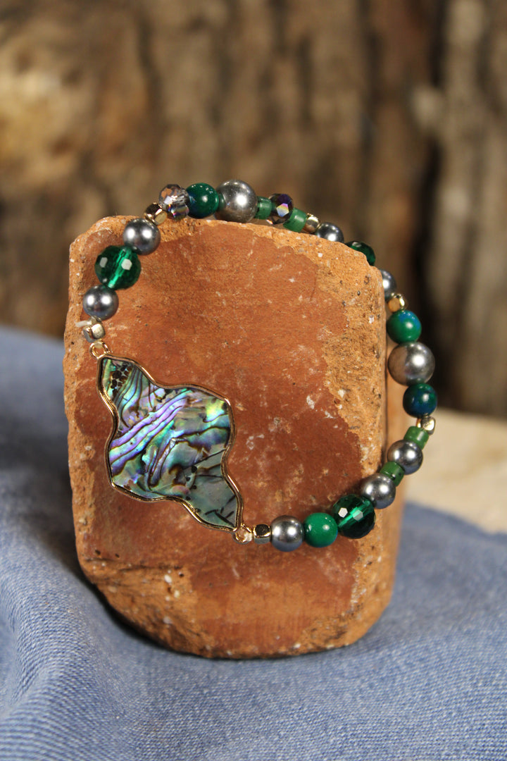 Mermaid&