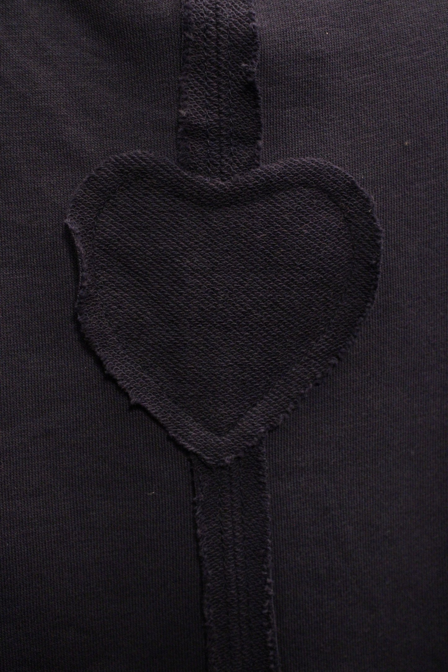 Kickin' It Old School Tunic Dress