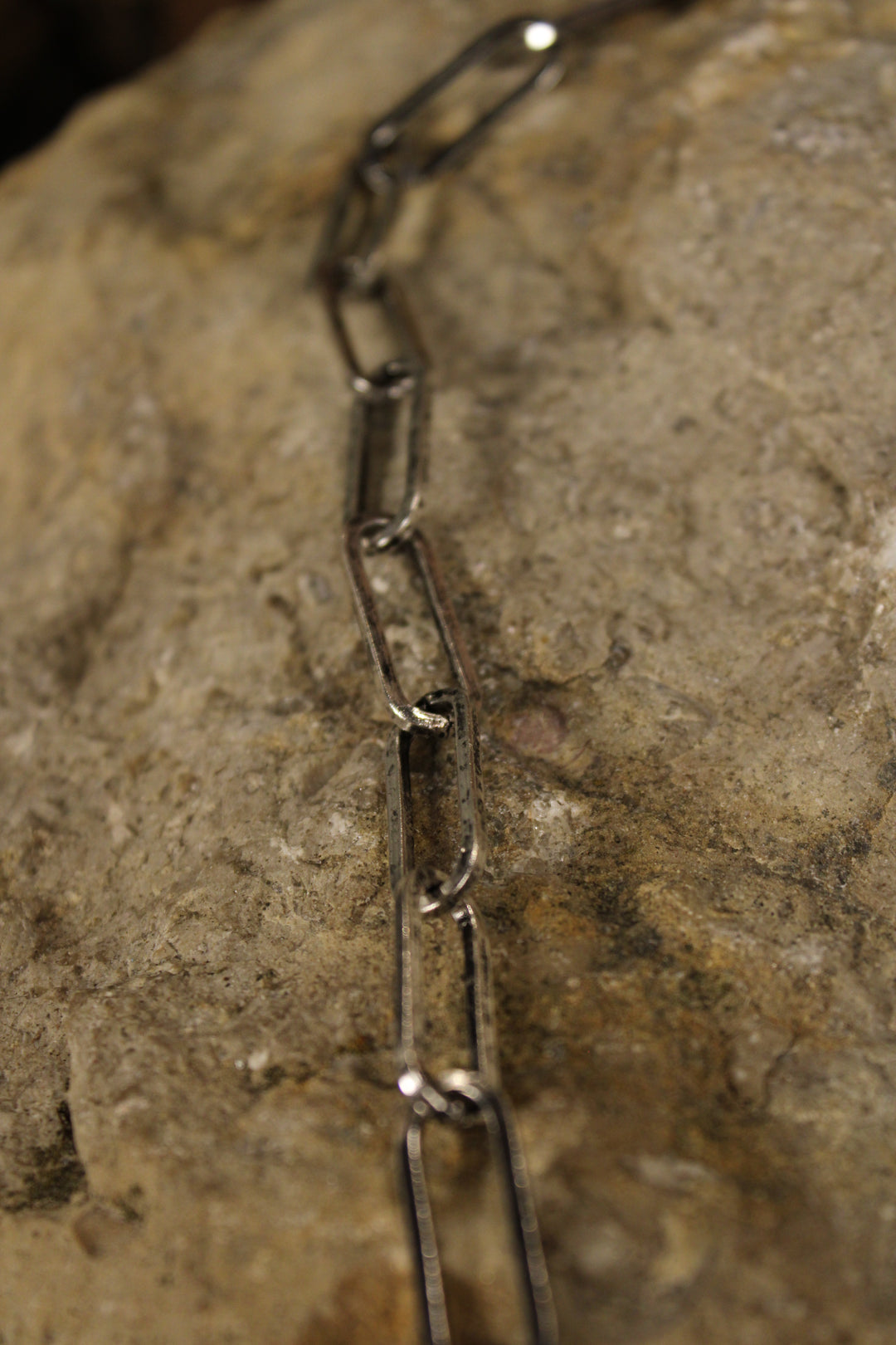 Bluebonnet Belle Necklace