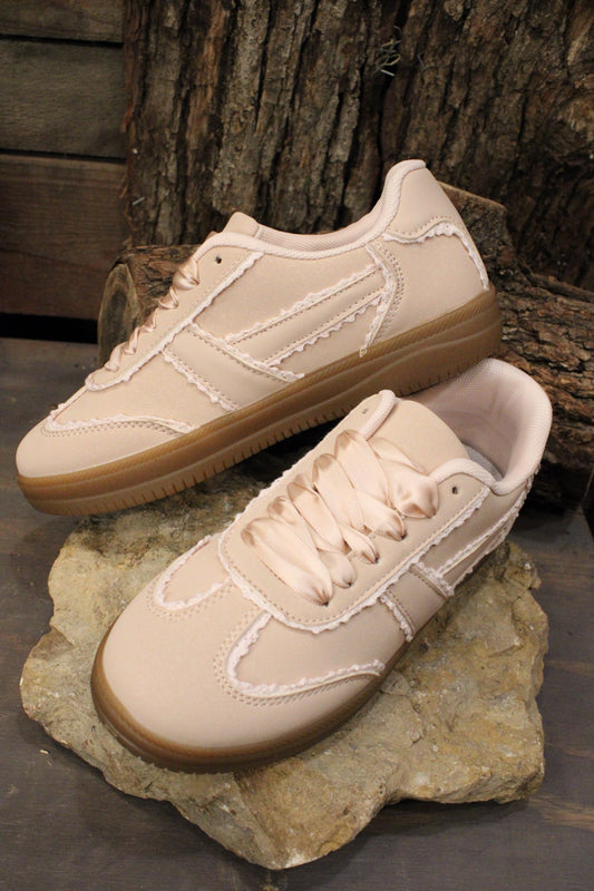 Gianna Sneaker
