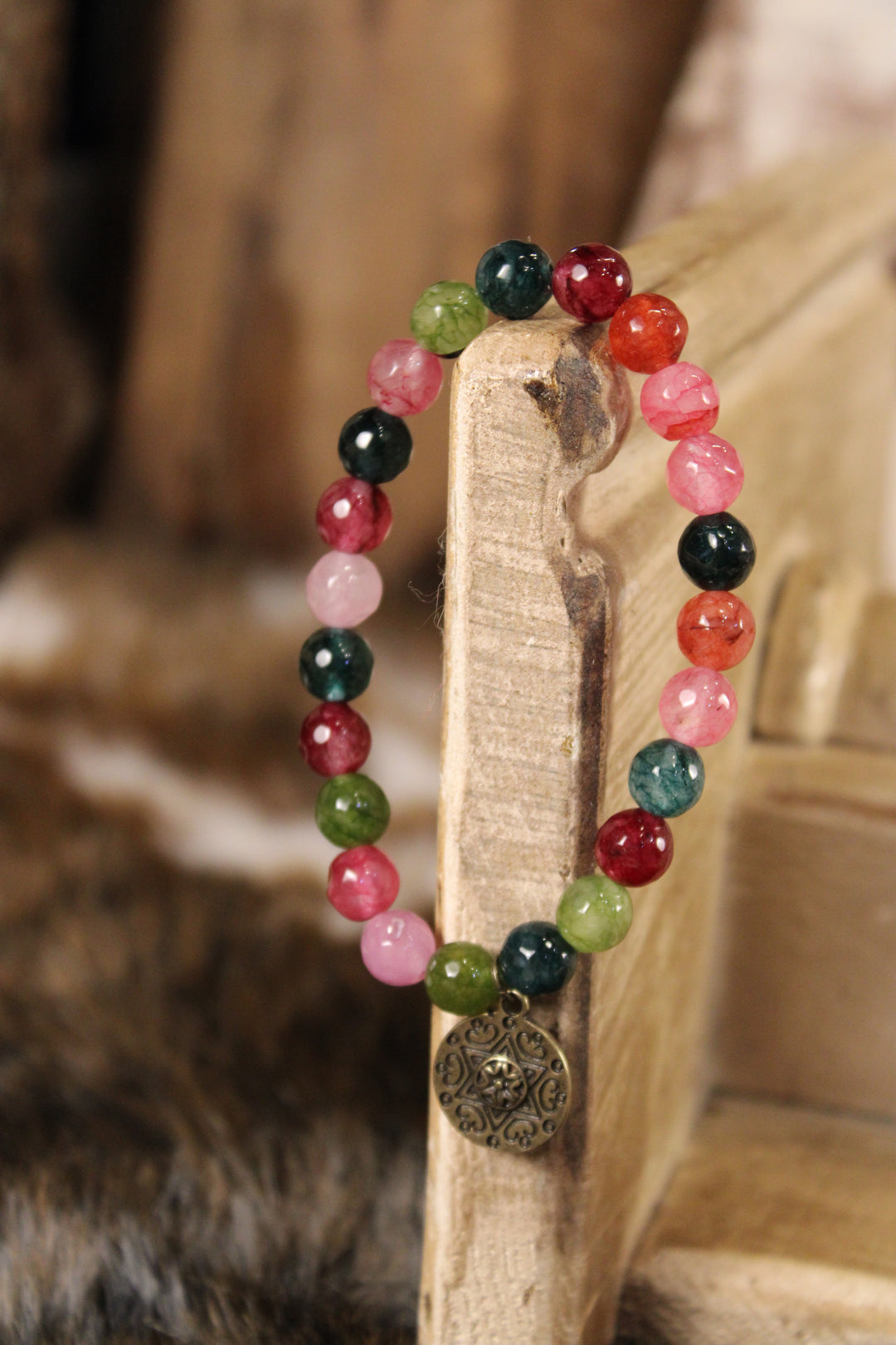 Marina Bracelet