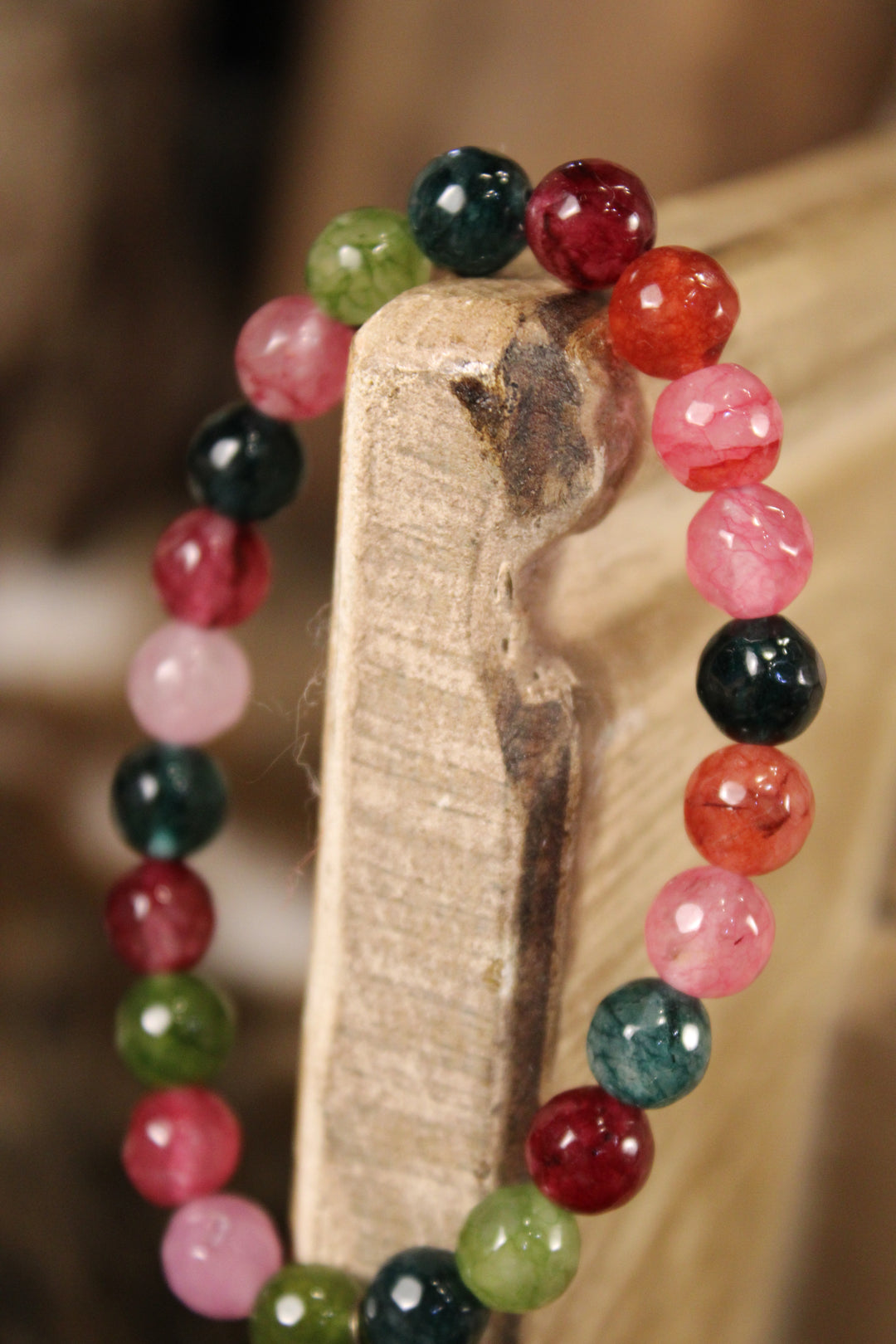 Marina Bracelet